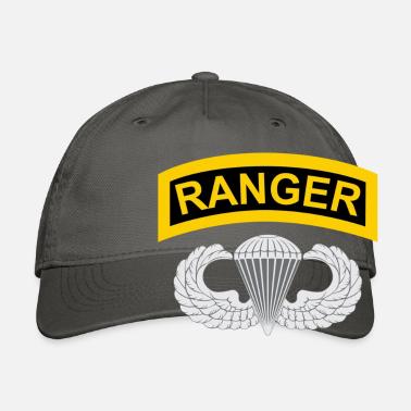 Ranger Army Caps \u0026 Hats | Unique 